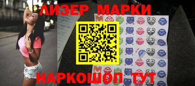 МДПВ Добрянка