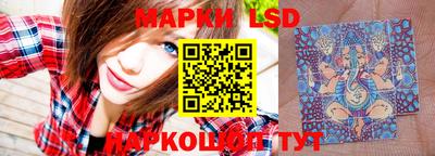 МДПВ Добрянка