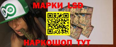 прущая мука Долгопрудный