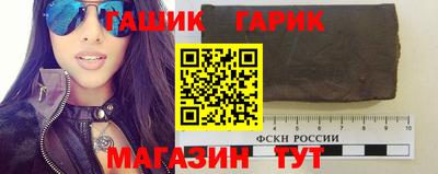 МДПВ Добрянка